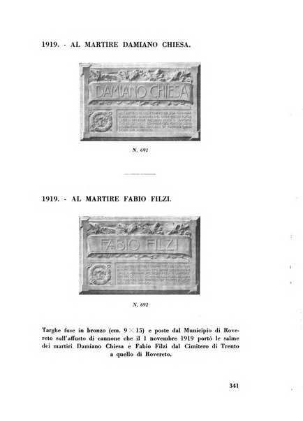 Rivista italiana di numismatica e scienze affini