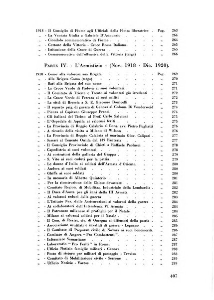 Rivista italiana di numismatica e scienze affini