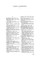 giornale/VEA0007457/1922/unico/00000359