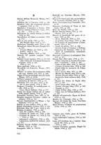 giornale/VEA0007457/1922/unico/00000360