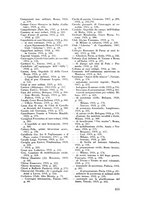giornale/VEA0007457/1922/unico/00000361