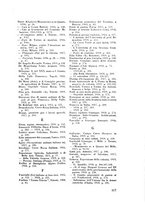 giornale/VEA0007457/1922/unico/00000363