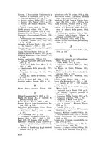 giornale/VEA0007457/1922/unico/00000364