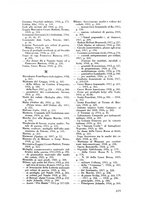 giornale/VEA0007457/1922/unico/00000365