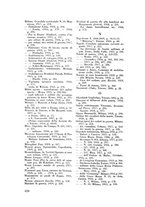 giornale/VEA0007457/1922/unico/00000366
