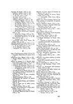 giornale/VEA0007457/1922/unico/00000367