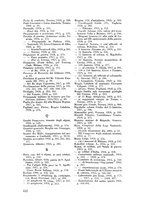 giornale/VEA0007457/1922/unico/00000368