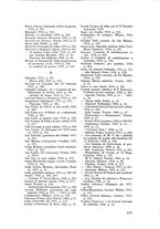 giornale/VEA0007457/1922/unico/00000369