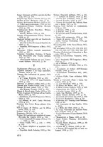 giornale/VEA0007457/1922/unico/00000370