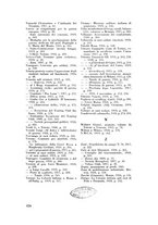 giornale/VEA0007457/1922/unico/00000372