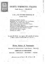 giornale/VEA0007457/1923/unico/00000006