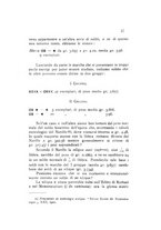 giornale/VEA0007457/1923/unico/00000009