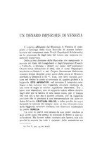 giornale/VEA0007457/1923/unico/00000013