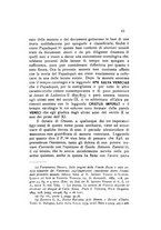 giornale/VEA0007457/1923/unico/00000015