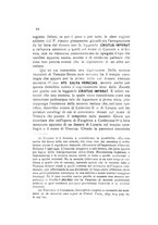 giornale/VEA0007457/1923/unico/00000016