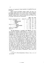 giornale/VEA0007457/1923/unico/00000018