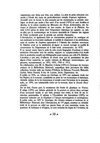 giornale/VEA0007457/1924/unico/00000014