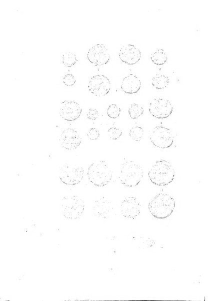 Rivista italiana di numismatica e scienze affini