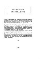 giornale/VEA0007457/1924/unico/00000069