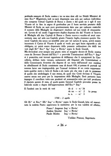 Rivista italiana di numismatica e scienze affini