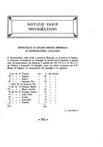 giornale/VEA0007457/1925/unico/00000127