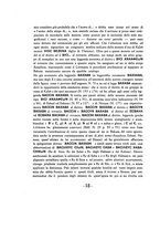 giornale/VEA0007457/1926/unico/00000022