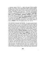 giornale/VEA0007457/1926/unico/00000040