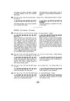 giornale/VEA0007457/1926/unico/00000062