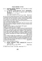 giornale/VEA0007457/1927/unico/00000049