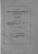 giornale/VEA0007457/1927/unico/00000085