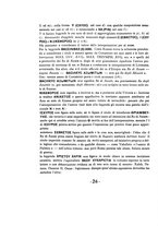 giornale/VEA0007457/1928-1929/unico/00000030