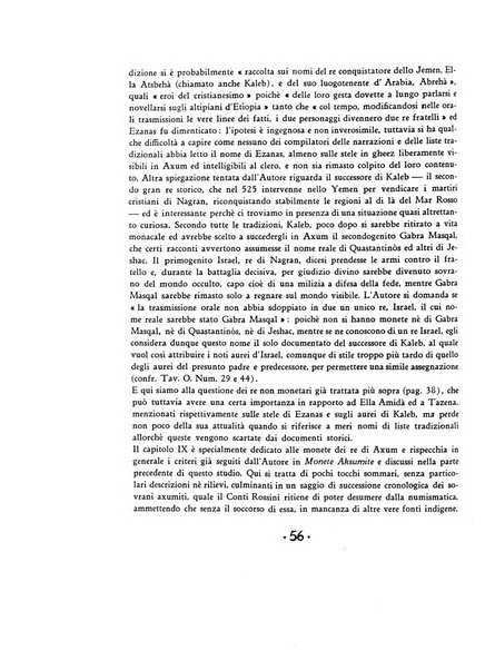 Rivista italiana di numismatica e scienze affini