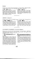 giornale/VEA0007457/1928-1929/unico/00000067
