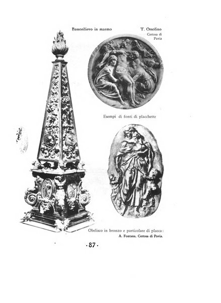 Rivista italiana di numismatica e scienze affini