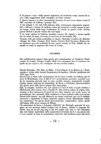 giornale/VEA0007457/1941/unico/00000022