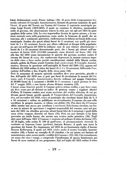 Rivista italiana di numismatica e scienze affini