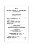giornale/VEA0007457/1941/unico/00000059