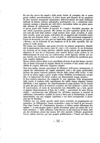 giornale/VEA0007457/1941/unico/00000066