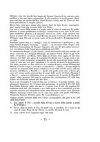 giornale/VEA0007457/1941/unico/00000085