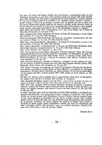 giornale/VEA0007457/1941/unico/00000092