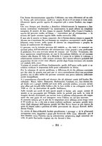 giornale/VEA0007457/1941/unico/00000102