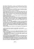 giornale/VEA0007457/1941/unico/00000105