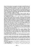 giornale/VEA0007457/1941/unico/00000115