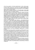 giornale/VEA0007457/1941/unico/00000119