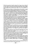 giornale/VEA0007457/1941/unico/00000123