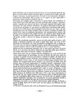 giornale/VEA0007457/1941/unico/00000126