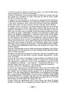 giornale/VEA0007457/1941/unico/00000133