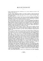 giornale/VEA0007457/1941/unico/00000136