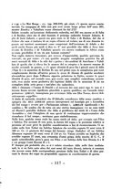 giornale/VEA0007457/1941/unico/00000147