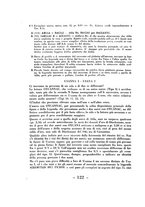 giornale/VEA0007457/1941/unico/00000152